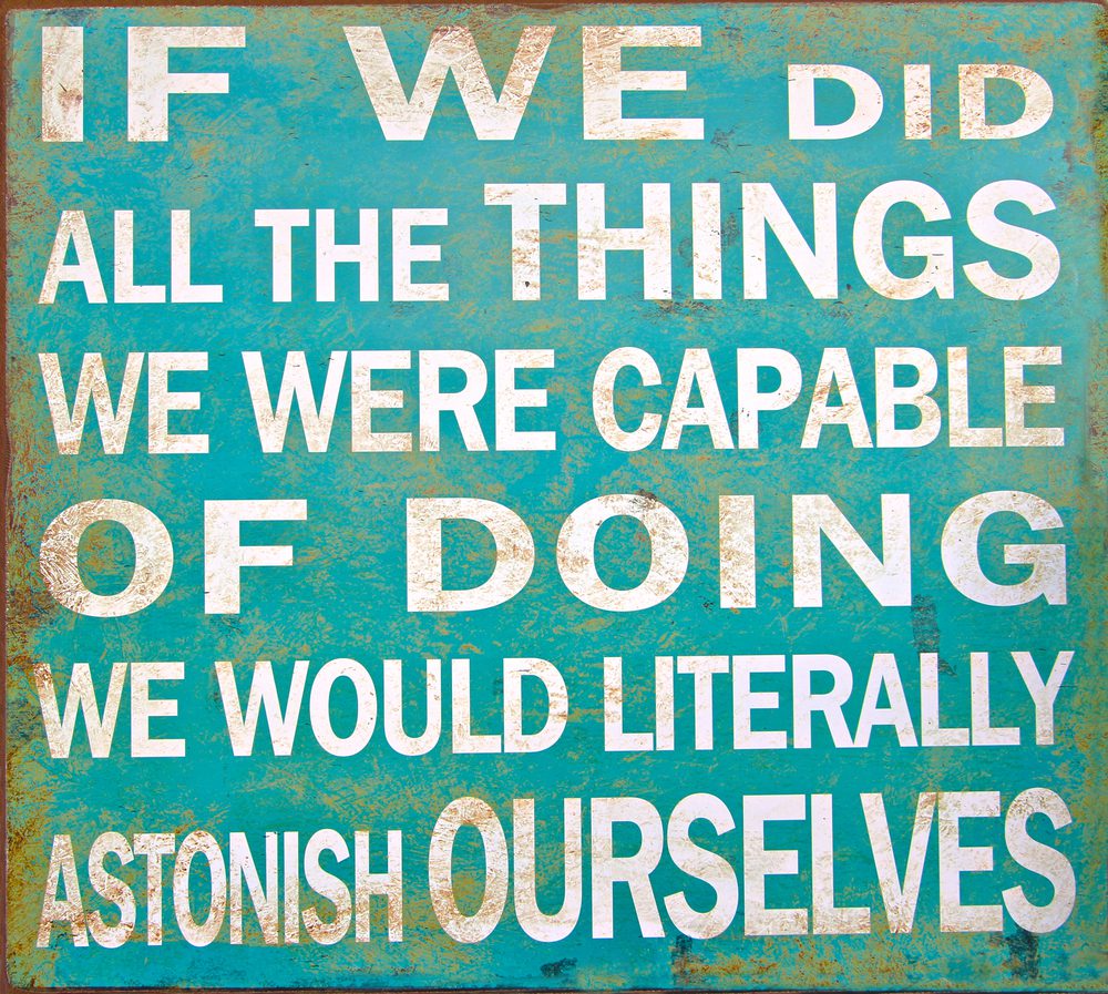 confidence and self esteem hypnotherapy in ely