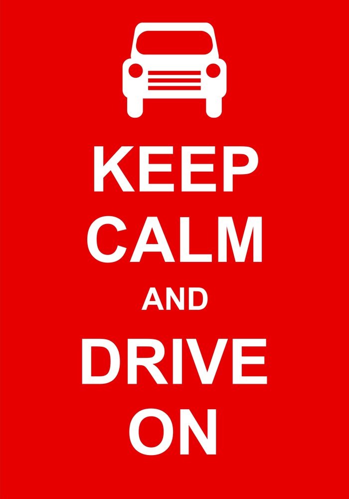 driving fear hypnotherapy in ely