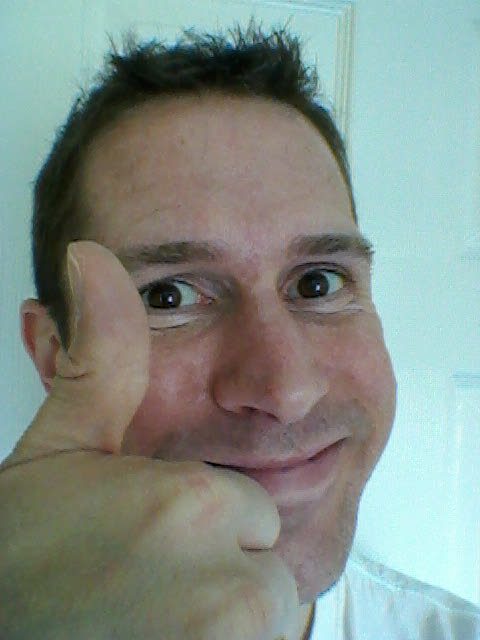 Hypnotherapy to feel happier