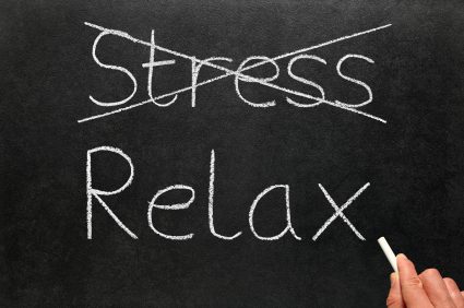 Stress hypnotherapy in ely