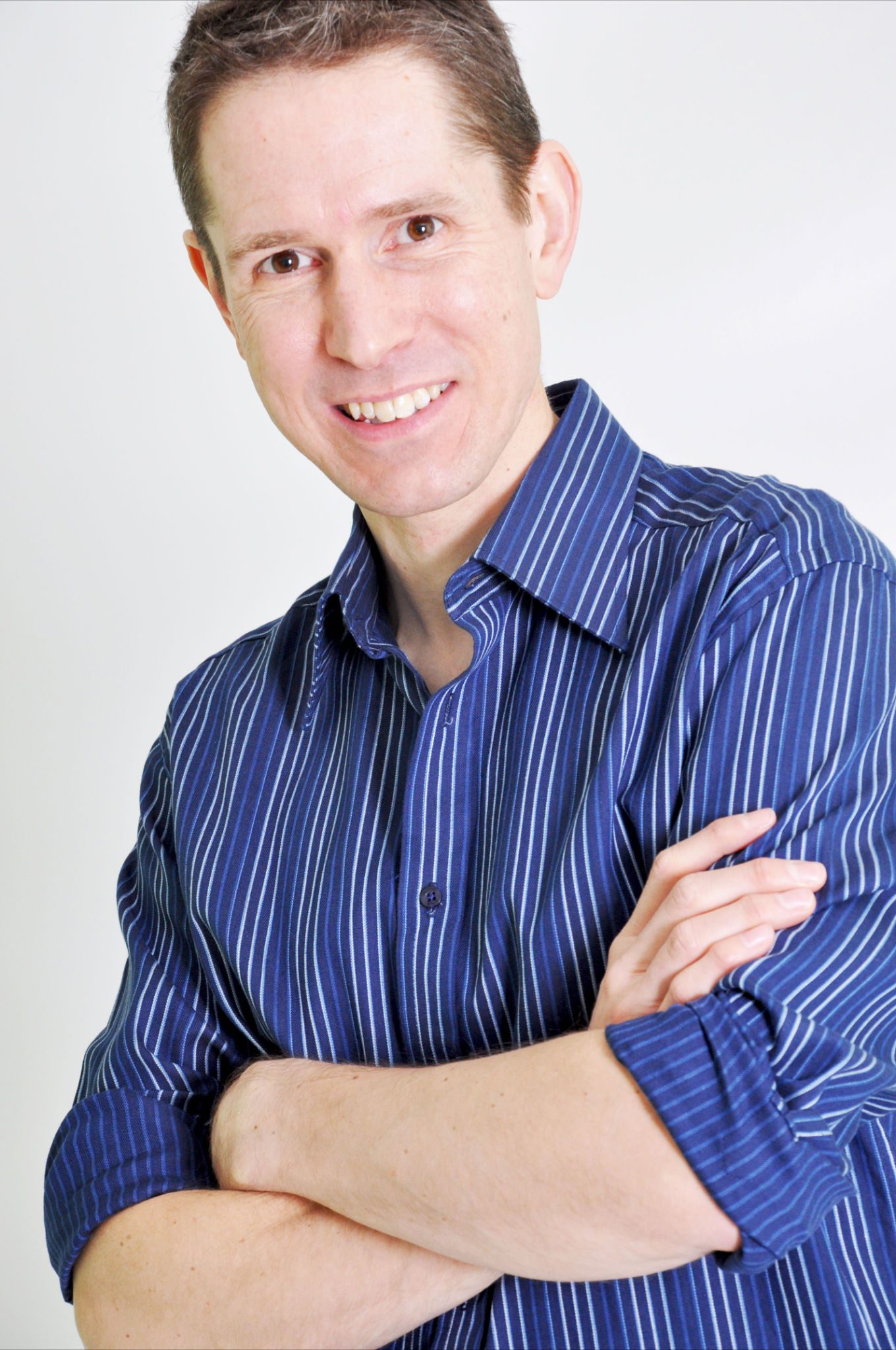 abolish anxiety dan regan