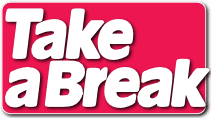 take a break dan regan hypnotherapy ely newmarket