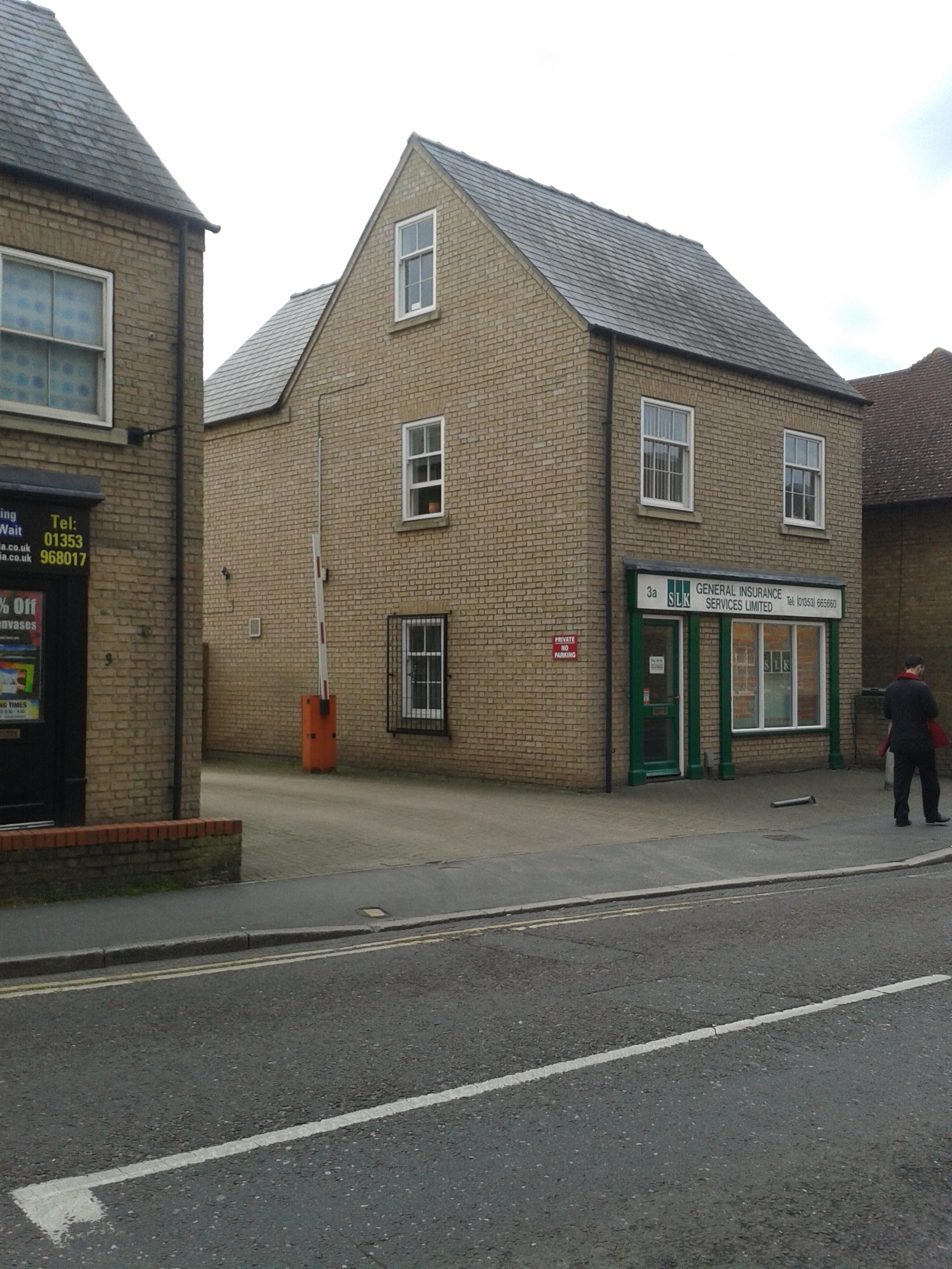 dan regan hypnotherapy ely hypnotherapy centre