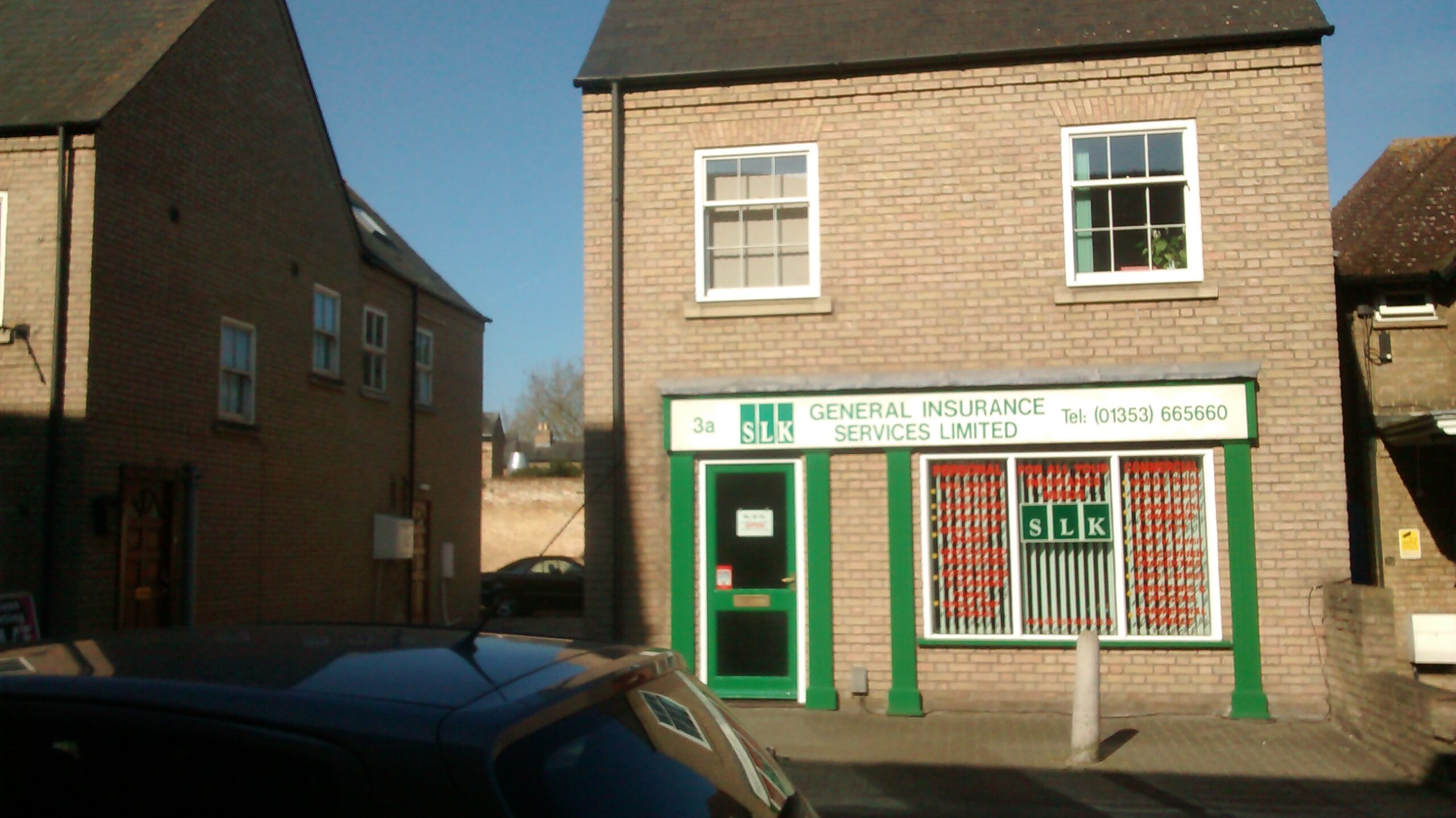 ely hypnotherapy centre dan regan hypnotherapy