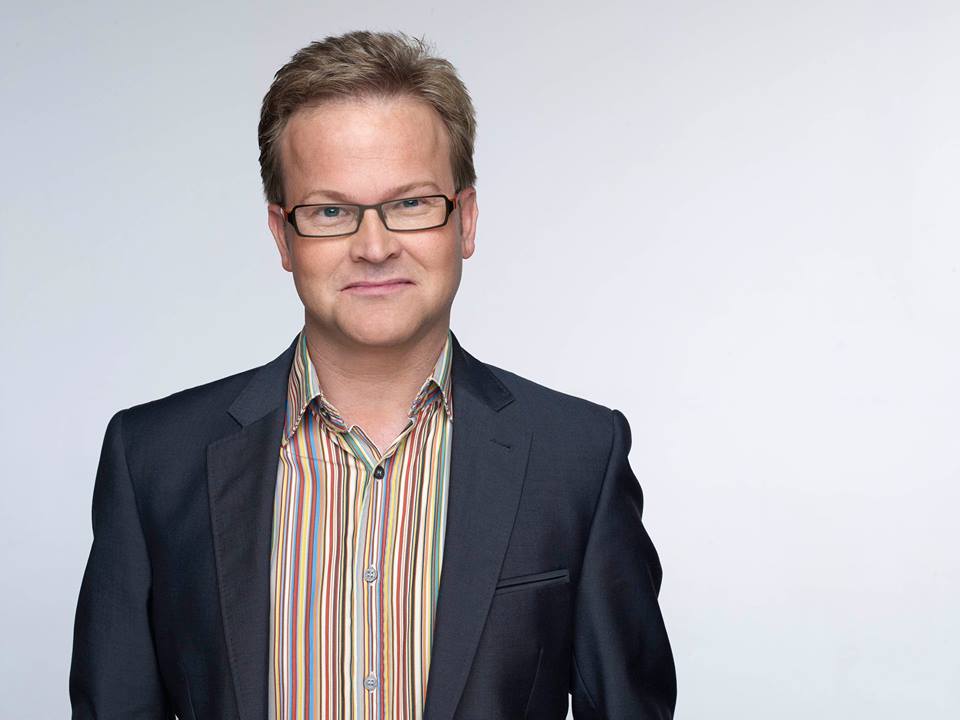 Steve_Miller_Hypnotherapist_Ely