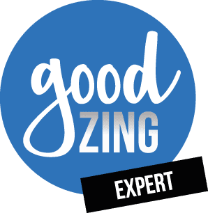 stop smoking hypnotherapy in Ely