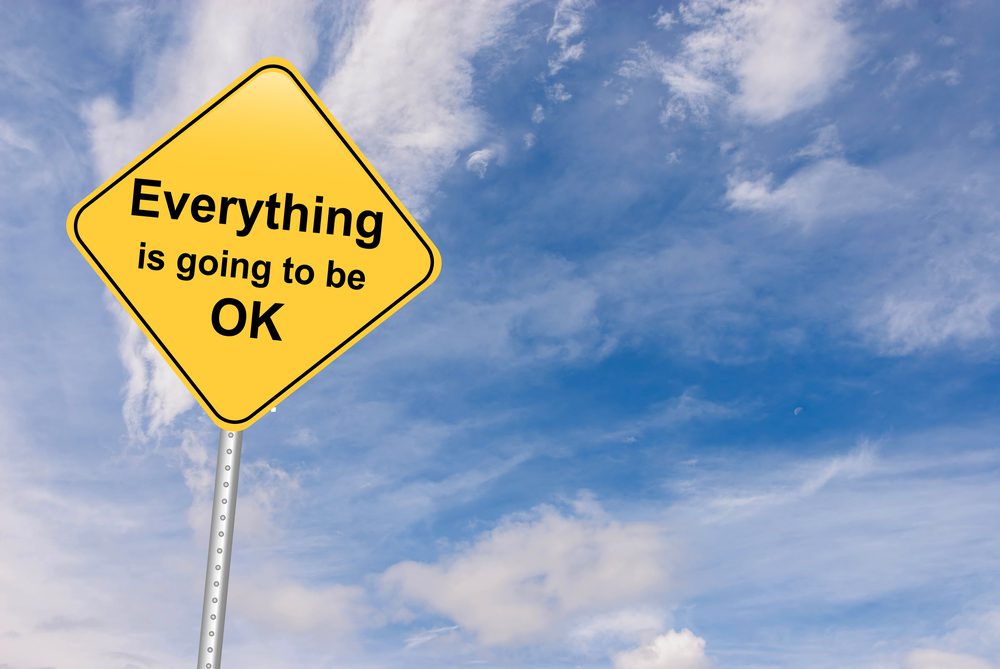 anxiety hypnotherapy in ely