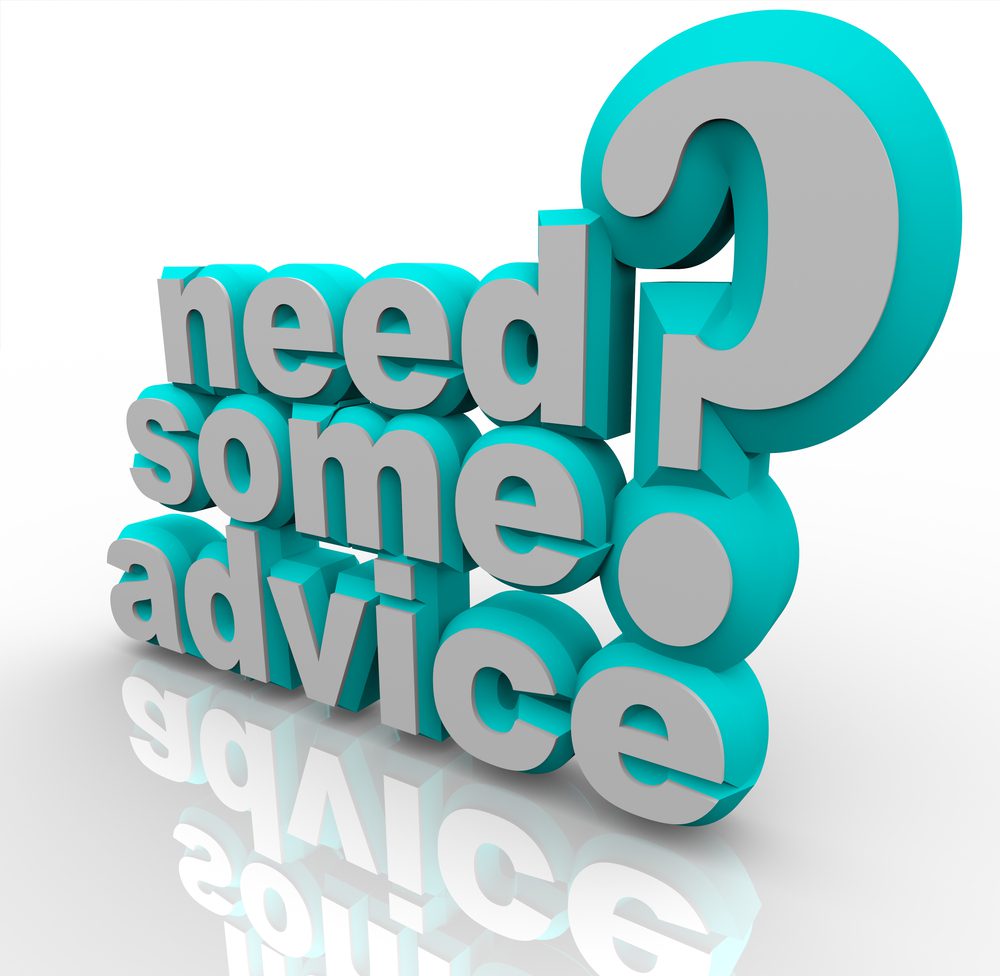 anxiety help ask dan regan hypnotherapy