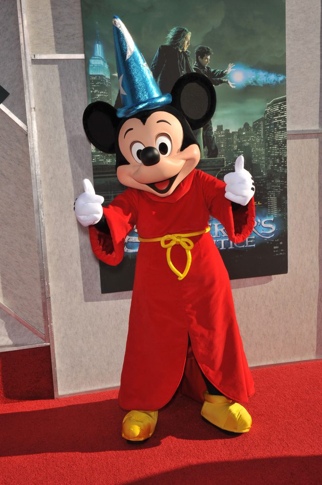 stop others controlling how you feel hypnotherapy in ely