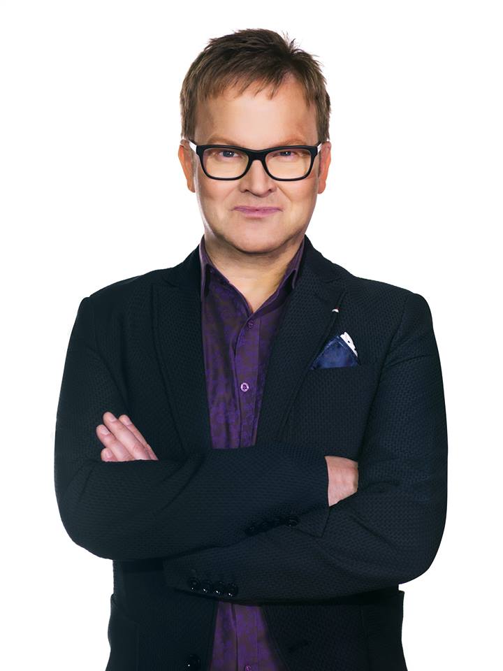 steve miller hypnotherapy in ely launch