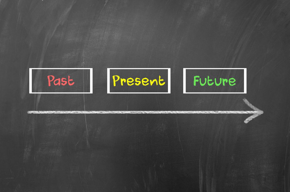 control anxiety hypnotherapy in ely