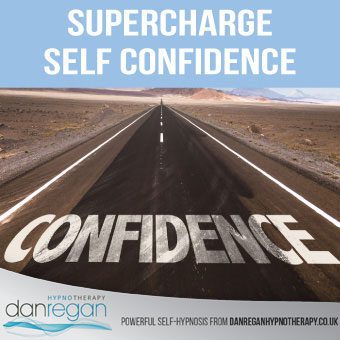 superchargeselfconfidenceDRH