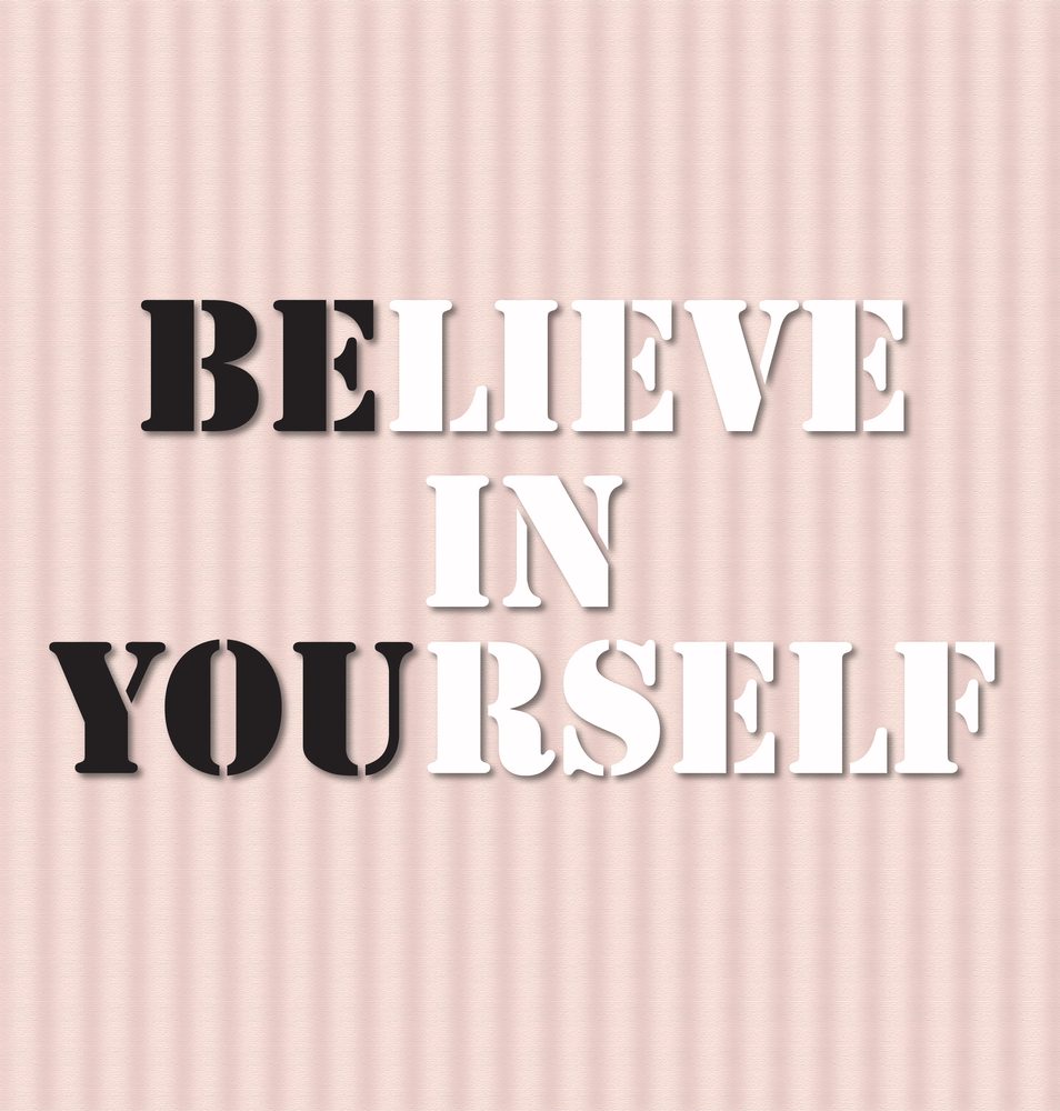 social anxiety and confidence hypnotherapy ely