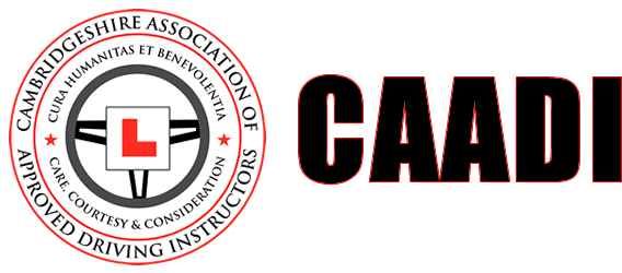 caadi driving anxiety ely