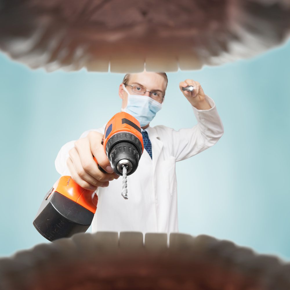 dentist fear hypnotherapy in ely and newmarket