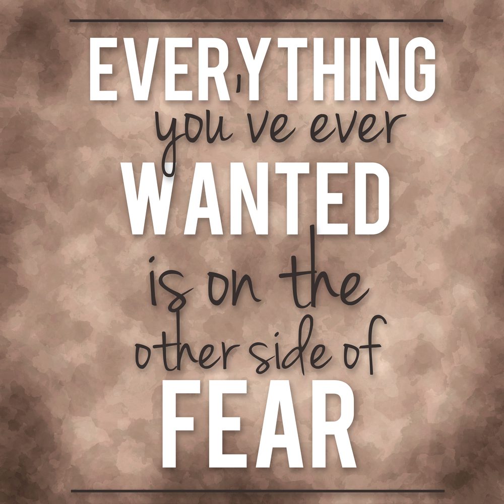 social anxiety hypnotherapy in ely