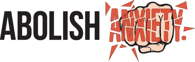 abolish anxiety hypnotherapy in ely