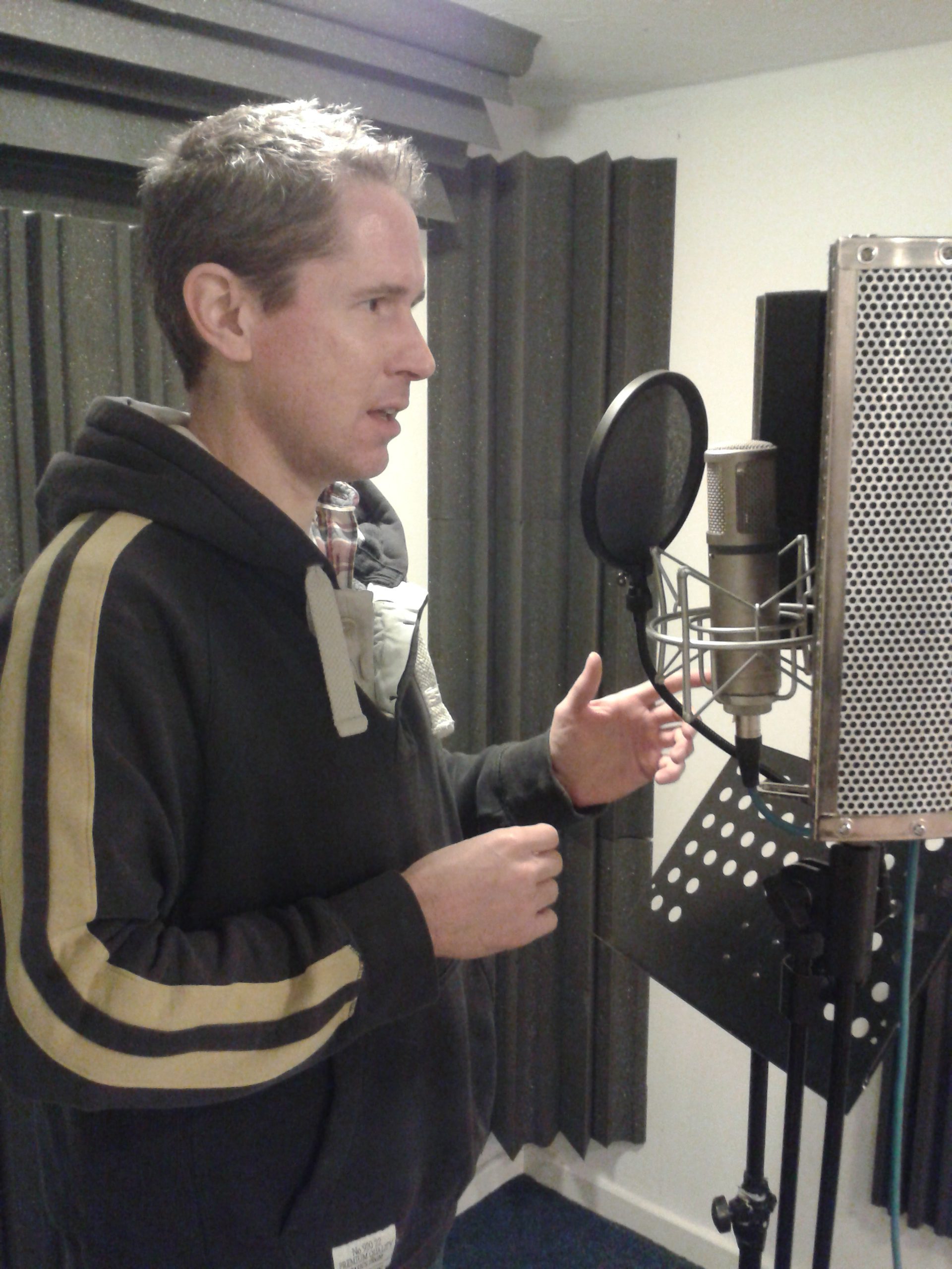 free hypnosis anxiety hypnotherapy ely