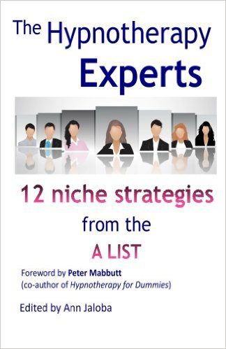 hypnotherapy experts anxiety hypnotherapy dan regan