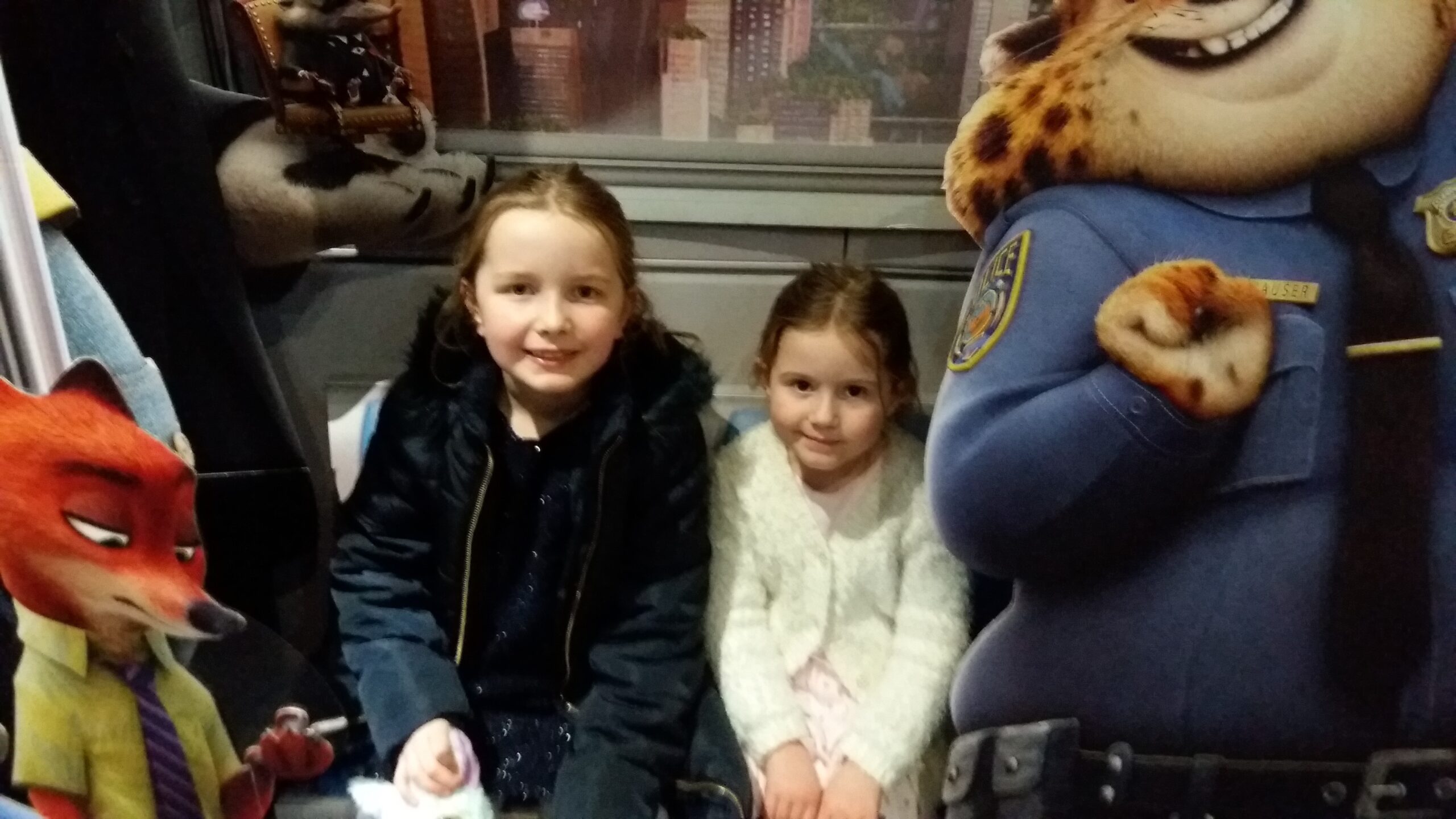 zootropolis self esteem hypnotherapy in ely