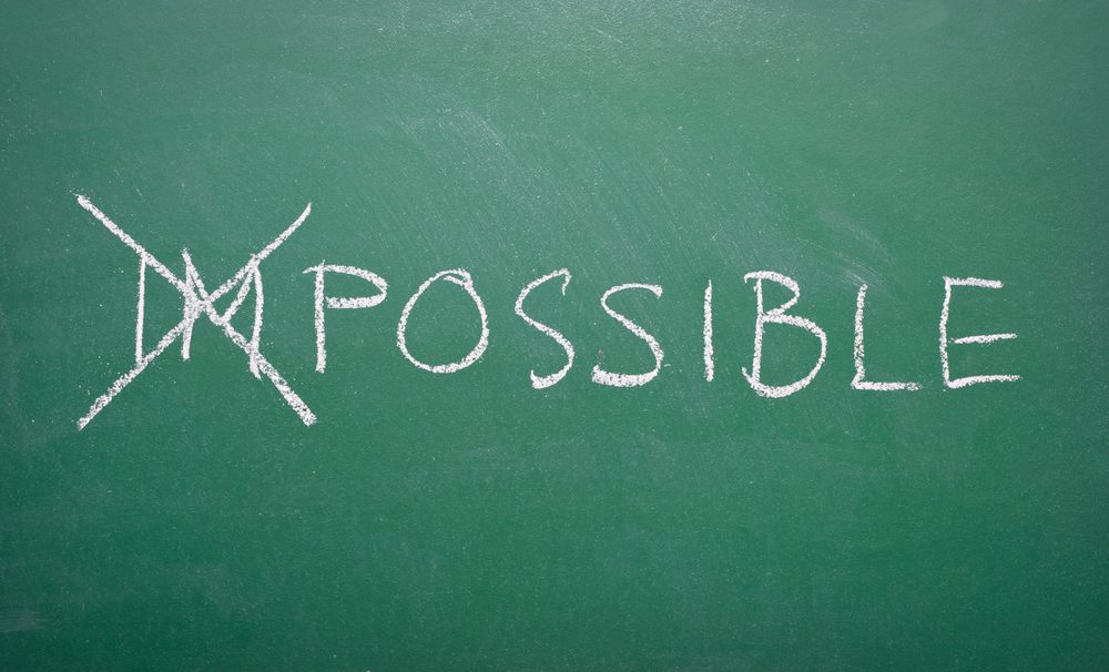 drug addiction hypnotherapy in ely