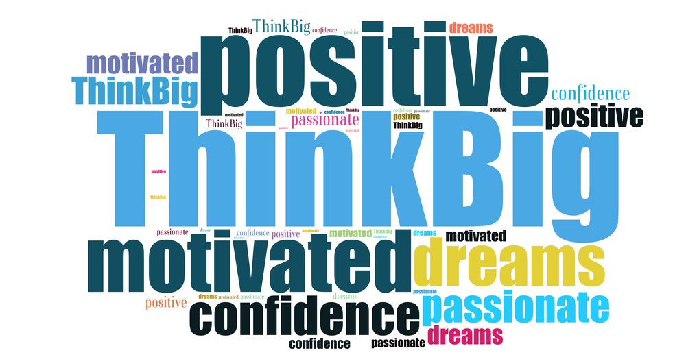 stress relief, how to relieve stress hypnotherapy in ely