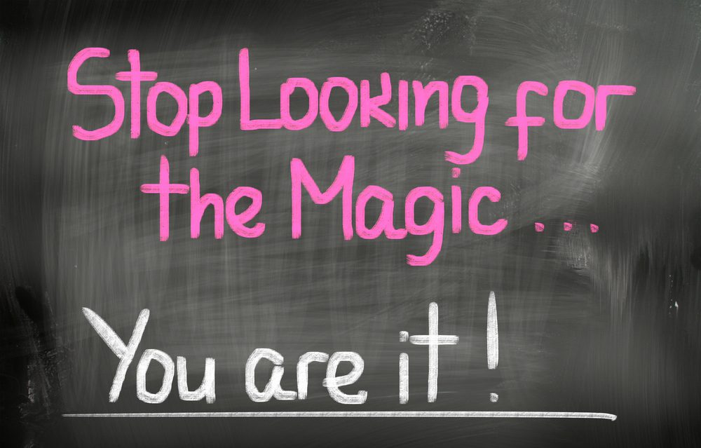 how to reduce weight hypnotherapy in ely