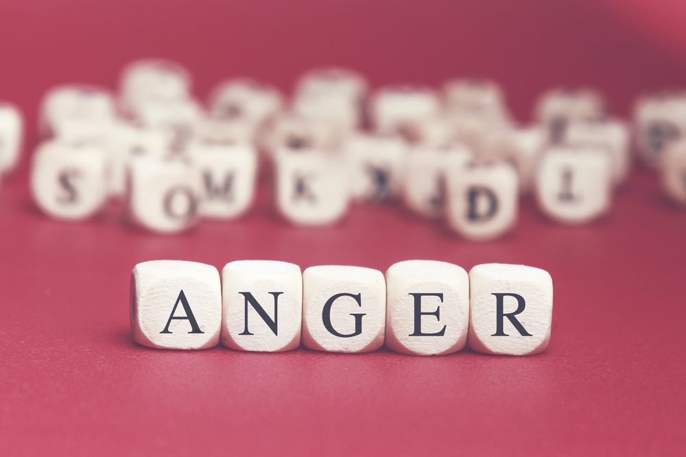 anger management ely newmarket hypnotherapy