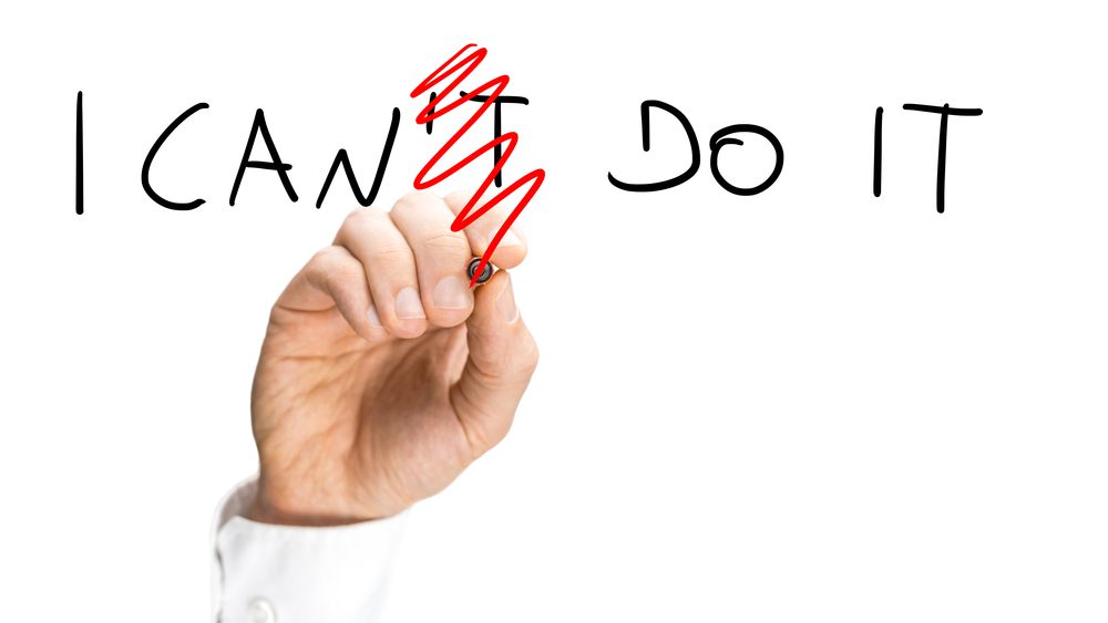 how to relieve stress hypnotherapy ely