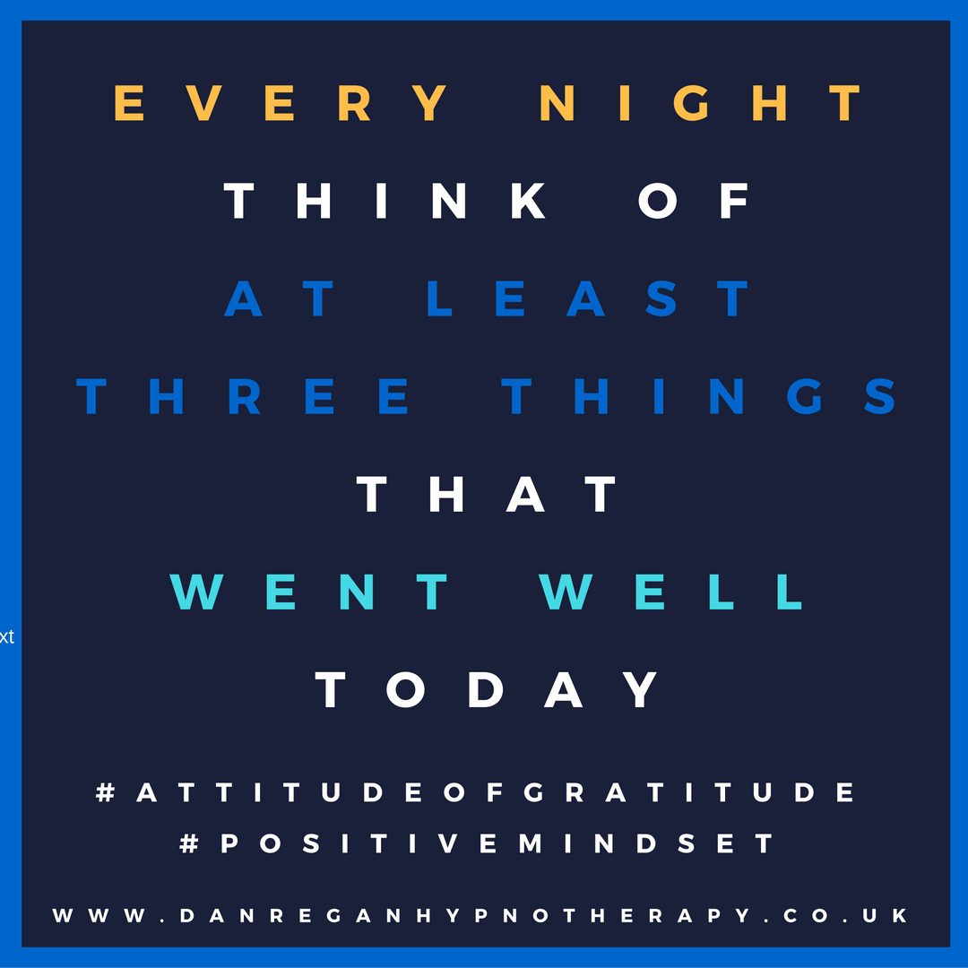 overcoming Anxiety help ely hypnotherapy newmarket