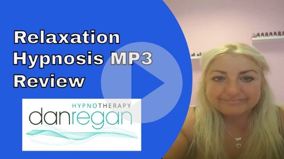 relaxation hypnosis download review hypnotherapy ely newmarket