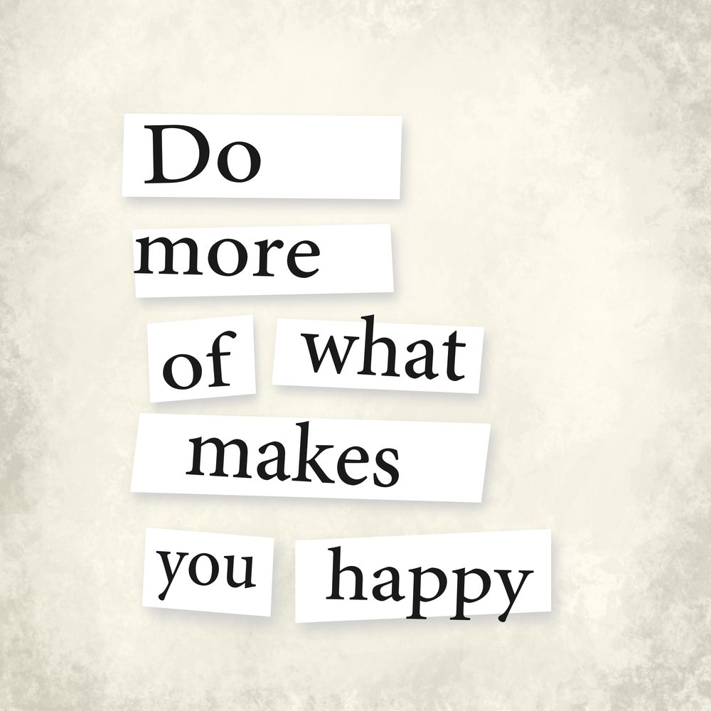 depression hypnotherapy ely newmarket