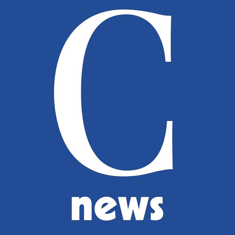 quit smoking cambridge news - Hypnotherapy in Ely