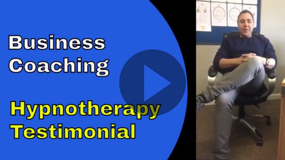 business coaching ely achieve business goals