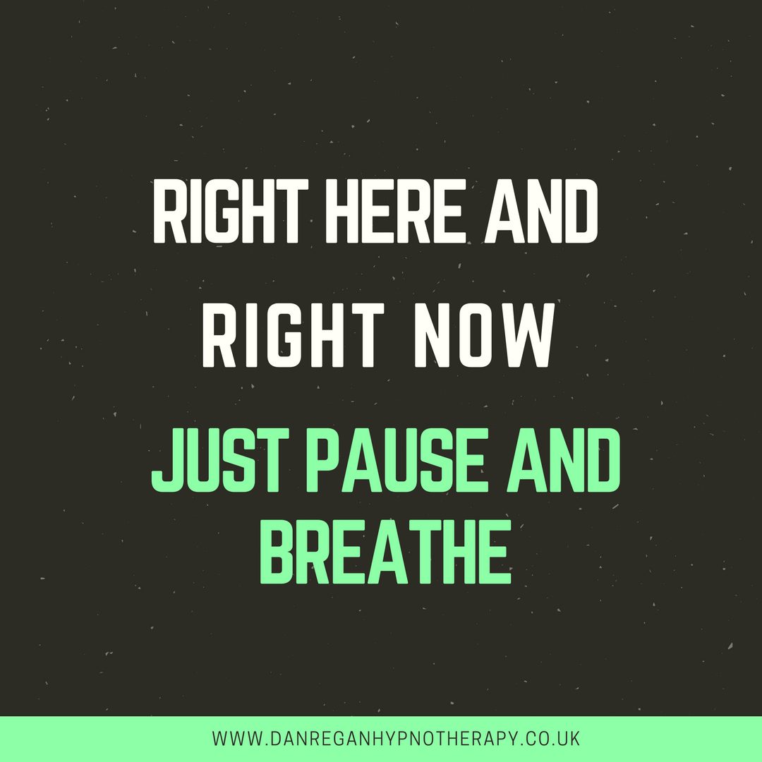 mindfulness ely hypnotherapy newmarket