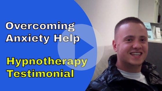 anxiety help ely hypnotherapy testimonial dan regan hypnotherapy