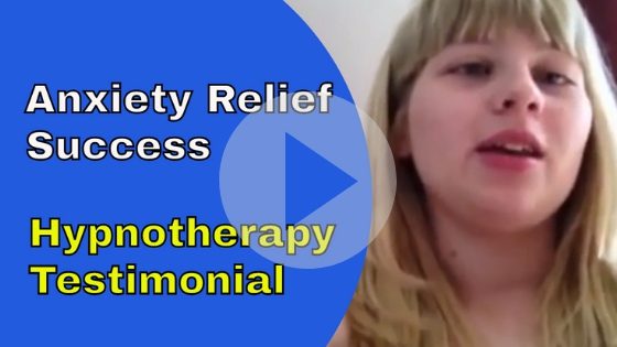 anxiety help ely hypnotherapy testimonial dan regan