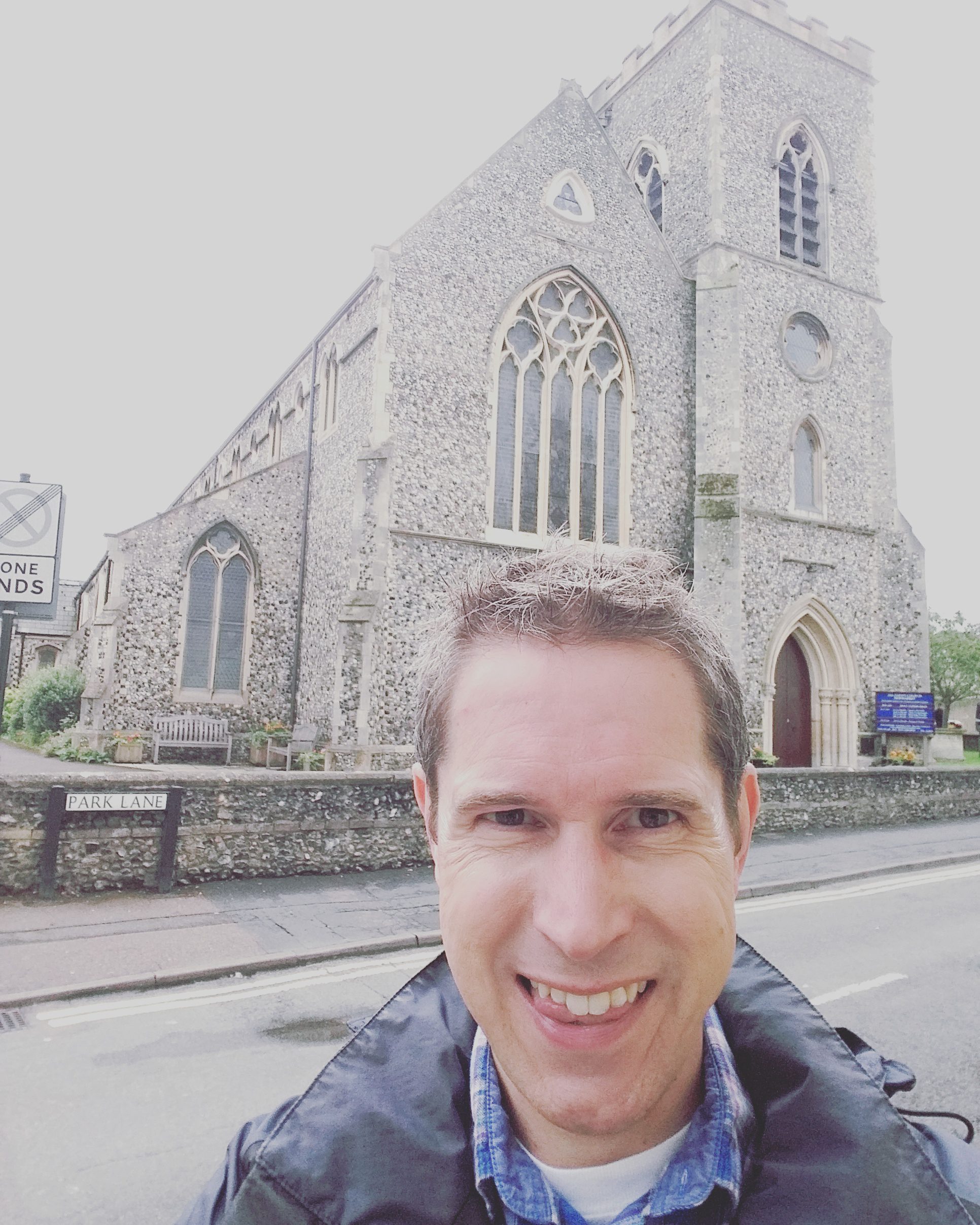 hypnotherapy in newmarket mill hill