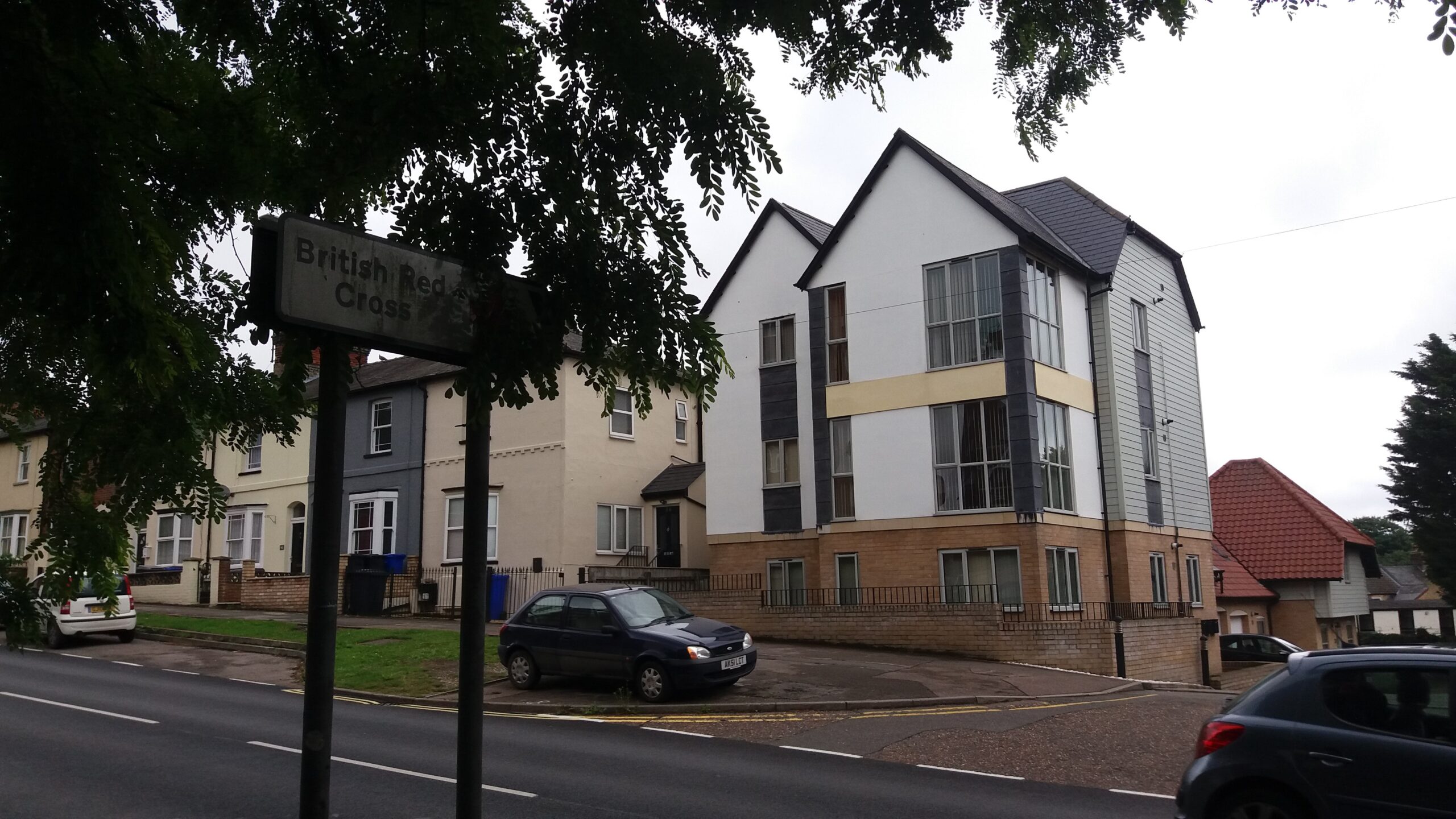 turning into newmarket hypnotherapy