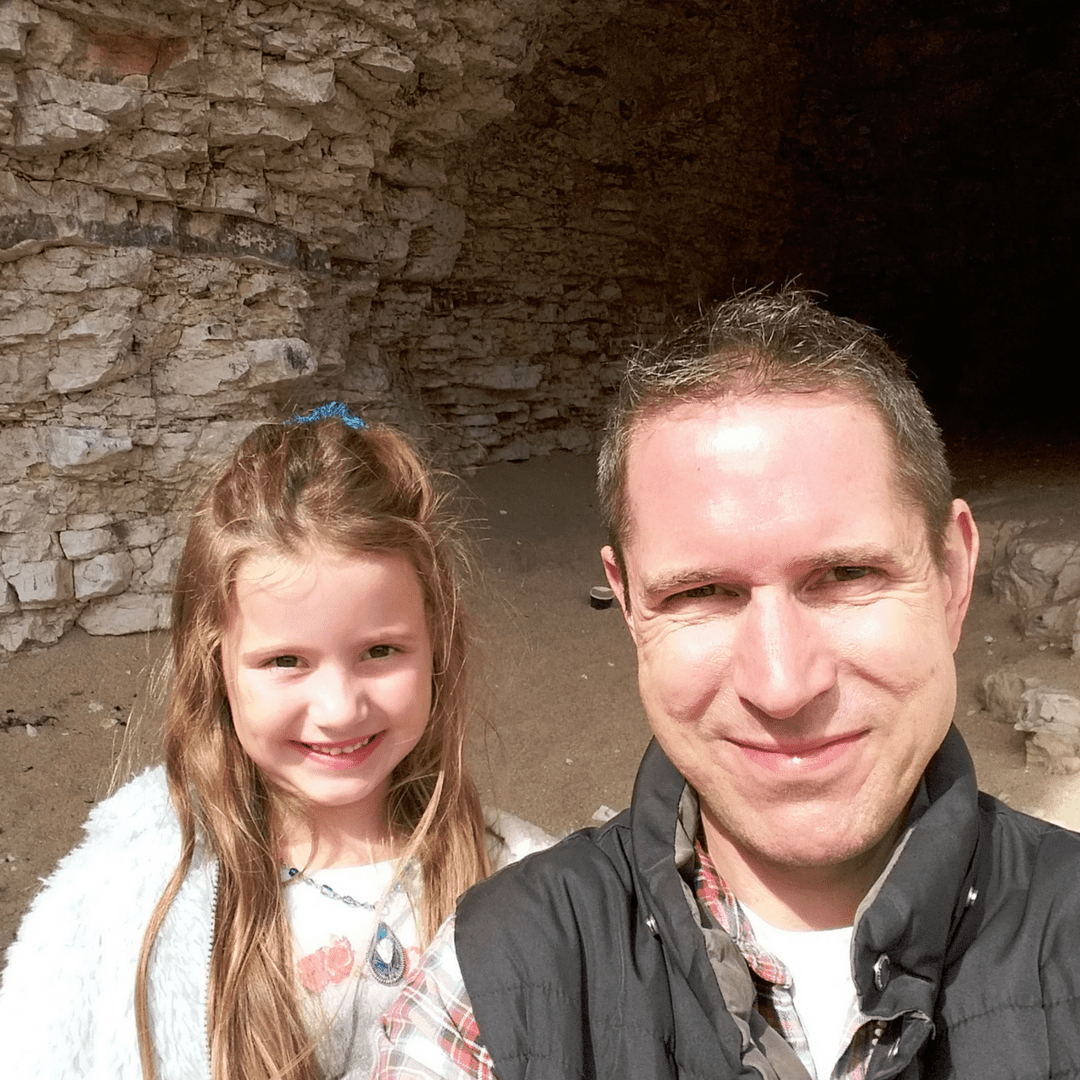 Living on autopilot - Dan Regan Hypnotherapy Ely