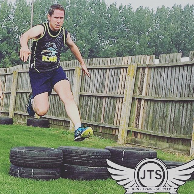 health anxiety cyberchondria hypnotherapy in Ely