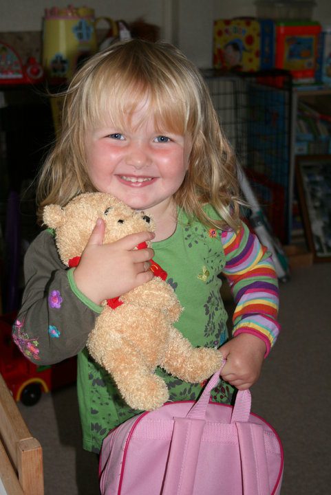 hypnotherapy in ely dan regan hypnotherapy