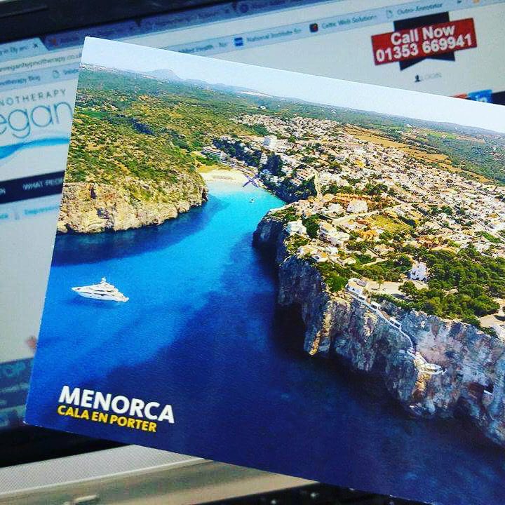 overcoming fear of flying hypnotherapy newmarket