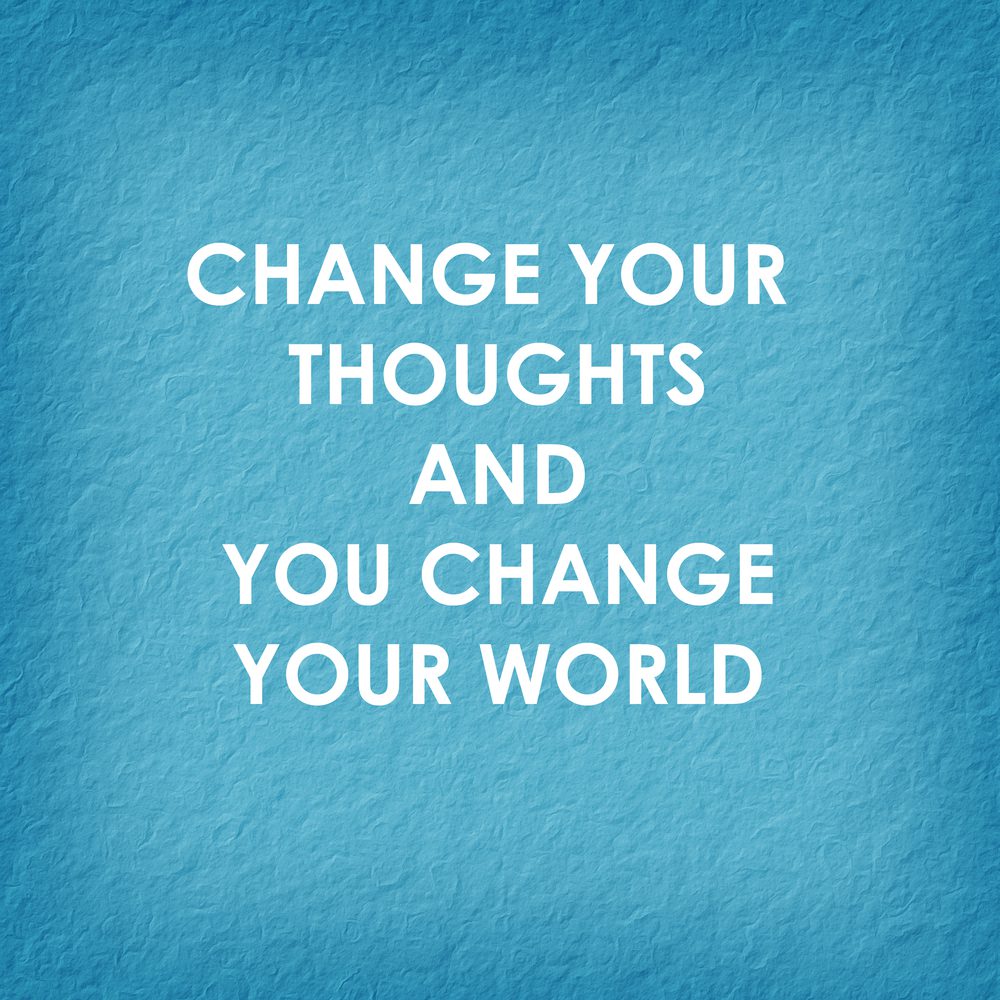 hypnotherapy in ely and newmarket