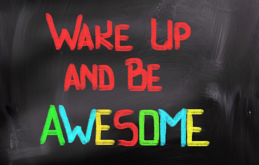 how to sleep beter when you cant sleep hypnotherapy ely