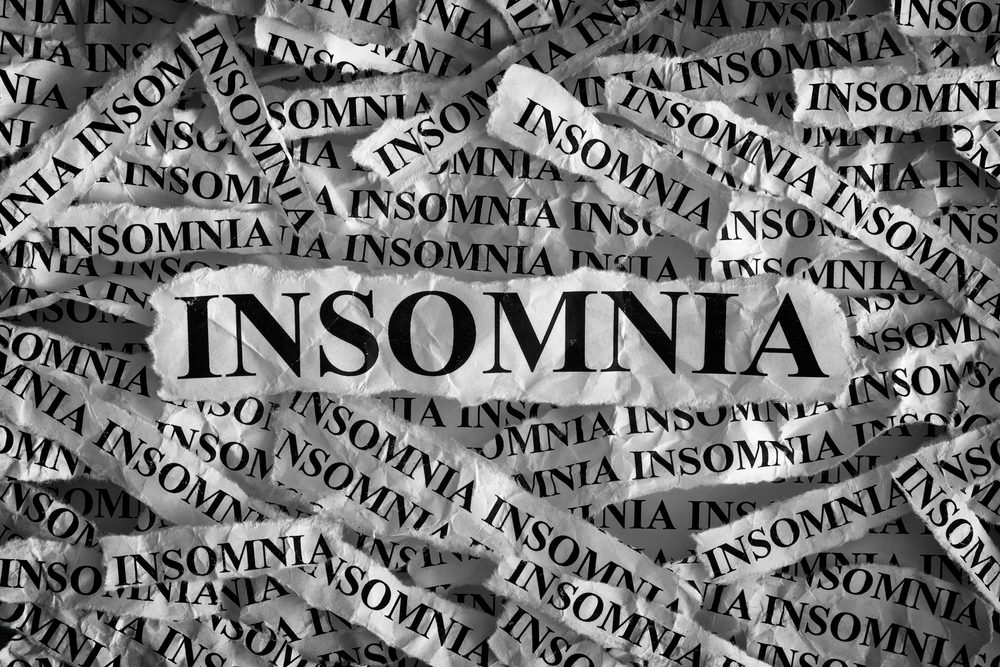 insomnia and sleep disorders ely newmarket hypnotherapy
