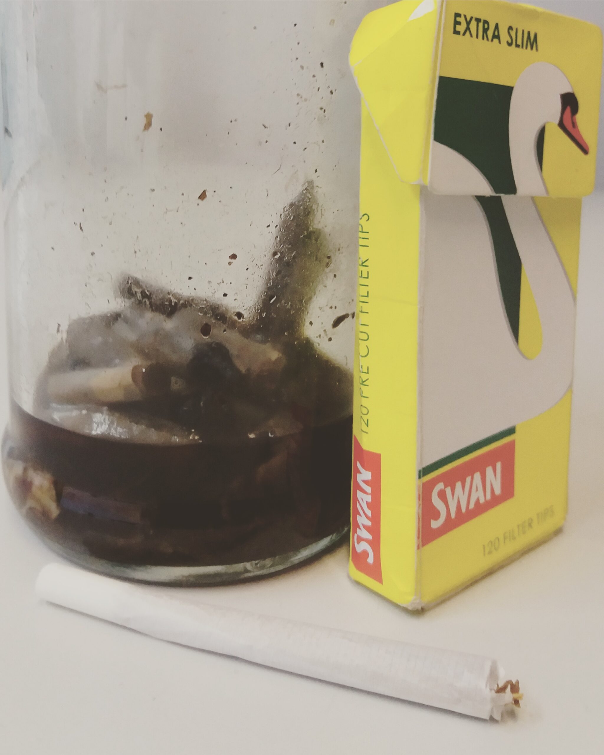 quit smoking hypnosis ely