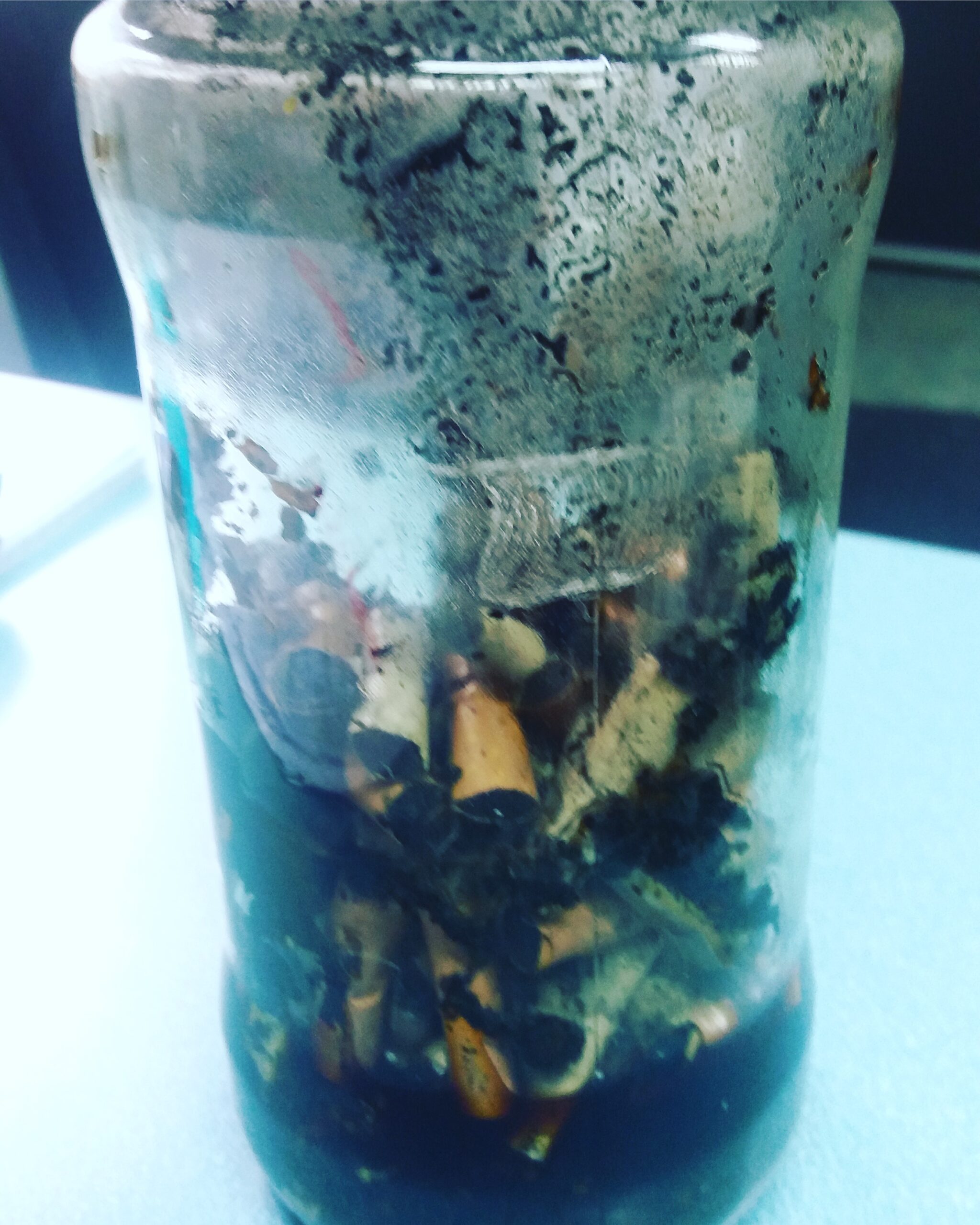 stop smoking hypnosis ely and newmarket