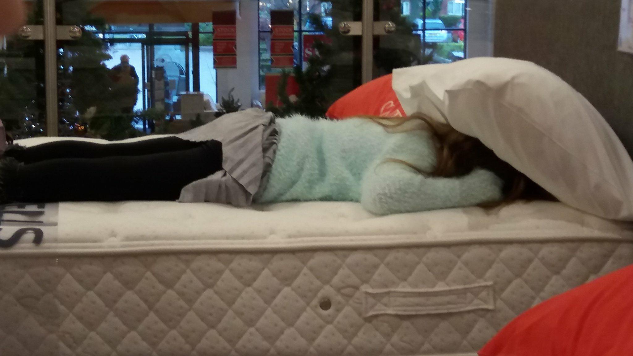 christmas 2017 dan regan hypnotherapy in Ely