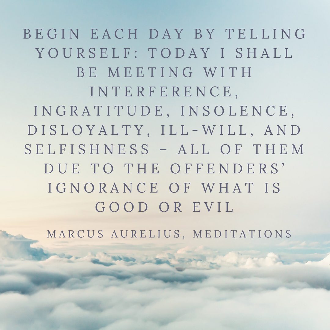 dealing with annoying people hypnotherapy in Ely